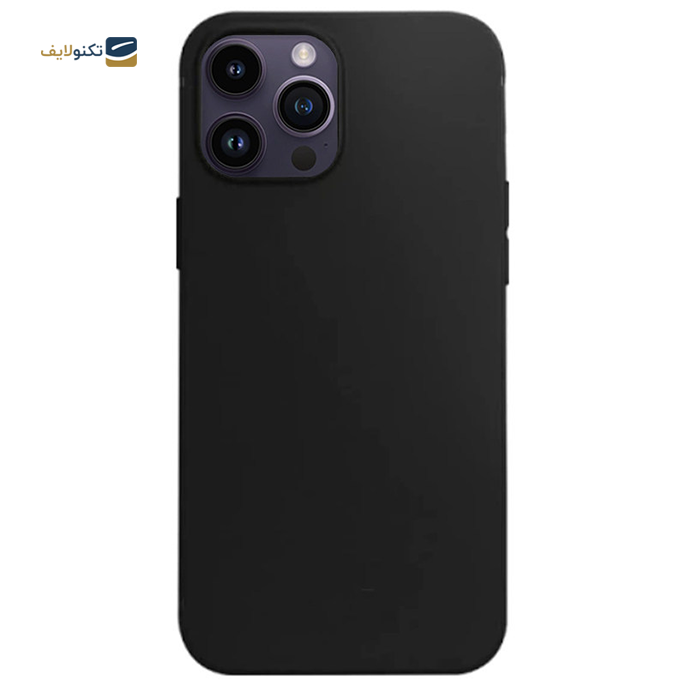 gallery- قاب گوشی IPhone 14 Pro Max کی -زد دوو مدل Q-series -gallery-0-TLP-9422_a03f97ed-276a-43f0-866a-56b5834ea8aa.png gallery- قاب گوشی IPhone 14 Pro Max کی -زد دوو مدل Q-series -gallery-0-TLP-9422_a03f97ed-276a-43f0-866a-56b5834ea8aa.png