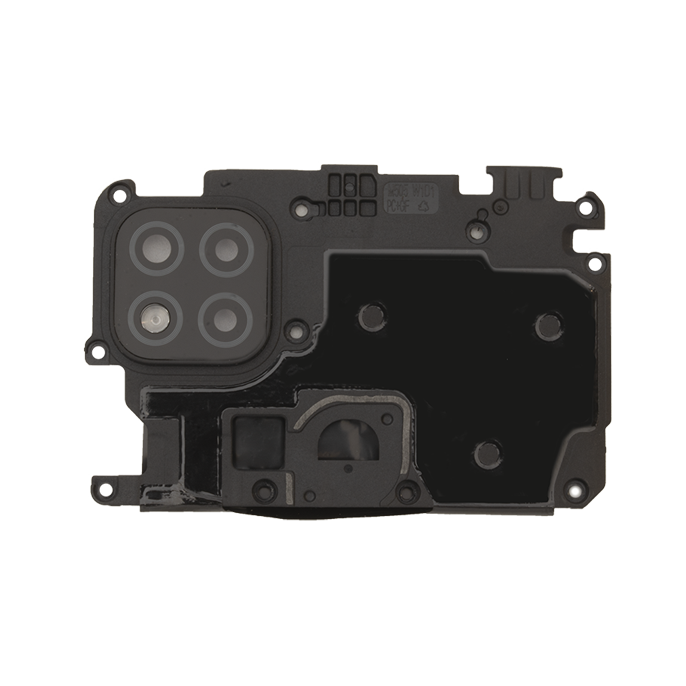 gallery- شیشه ی دوربین گوشی Poco C31-gallery-0-TLP-9423_30a9b366-f5a6-4916-8665-c3dcbcf0d05b.png gallery- شیشه ی دوربین گوشی Poco C31-gallery-0-TLP-9423_30a9b366-f5a6-4916-8665-c3dcbcf0d05b.png