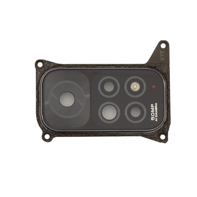 gallery- شیشه ی دوربین گوشی شیائومی Redmi Note 11-gallery-0-TLP-9424_36eae6e7-931b-422f-ae70-dbe691510208.png gallery- شیشه ی دوربین گوشی شیائومی Redmi Note 11-gallery-0-TLP-9424_36eae6e7-931b-422f-ae70-dbe691510208.png