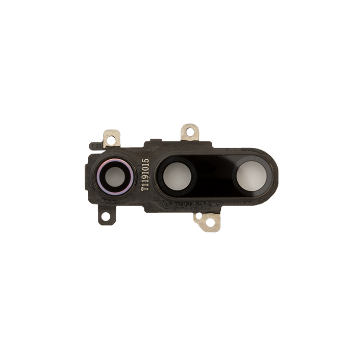 gallery-شیشه ی دوربین گوشی شیائومی Mi 9T-gallery-0-TLP-9425_f825fe63-2b0b-4a0a-8ec1-f2ebea3b44b7.png gallery-شیشه ی دوربین گوشی شیائومی Mi 9T-gallery-0-TLP-9425_f825fe63-2b0b-4a0a-8ec1-f2ebea3b44b7.png