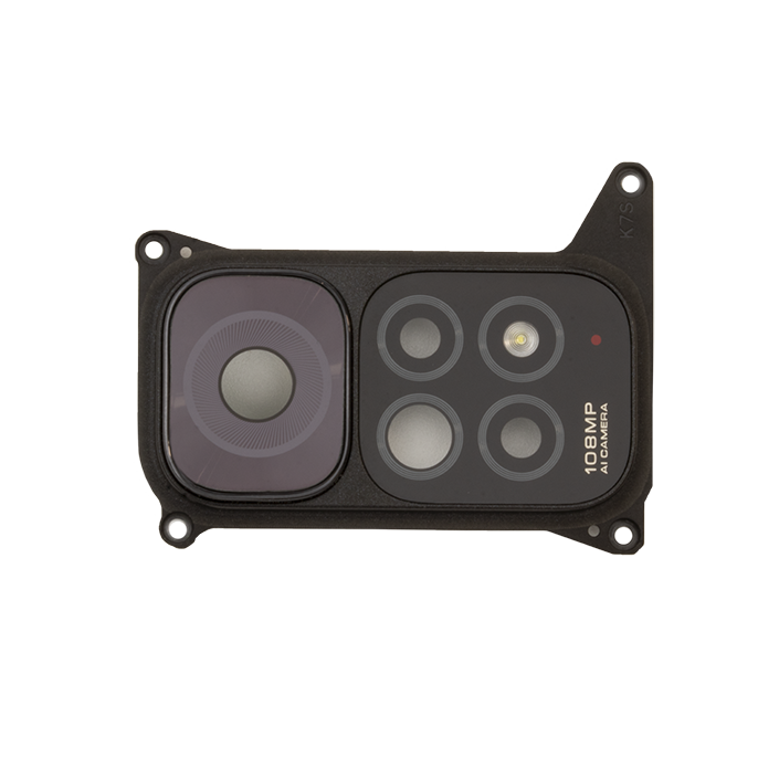 gallery- شیشه ی دوربین گوشی شیائومی Redmi Note 11S-gallery-0-TLP-9427_6f225c47-3e43-4315-8c5b-de1b957fa2e5.png gallery- شیشه ی دوربین گوشی شیائومی Redmi Note 11S-gallery-0-TLP-9427_6f225c47-3e43-4315-8c5b-de1b957fa2e5.png