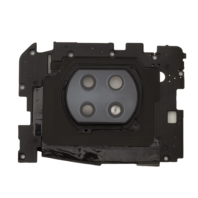 gallery- شیشه ی دوربین گوشی شیائومی Note 9T-gallery-0-TLP-9428_c6bf85d9-d71c-48eb-8065-60bc42839ac5.png gallery- شیشه ی دوربین گوشی شیائومی Note 9T-gallery-0-TLP-9428_c6bf85d9-d71c-48eb-8065-60bc42839ac5.png