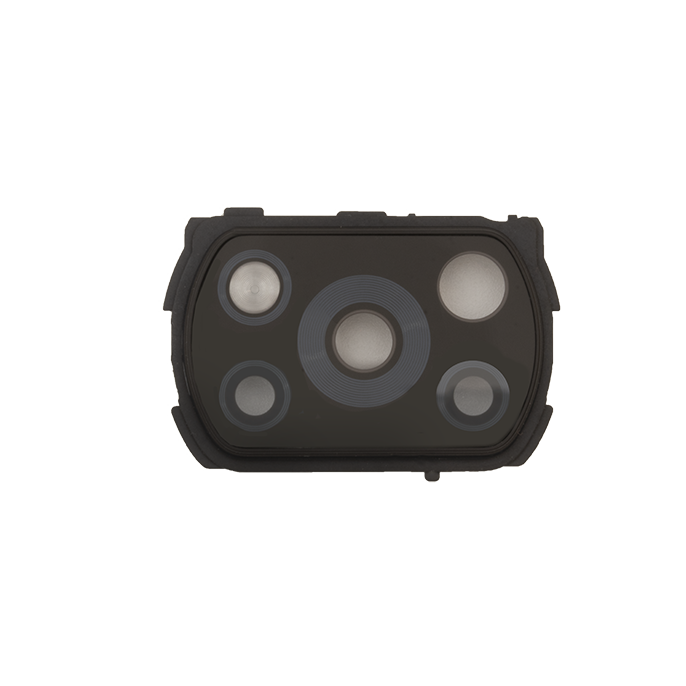 gallery- شیشه ی دوربین گوشی Poco X3 Pro-gallery-0-TLP-9430_171e821c-6f29-444f-84c8-dd9a16a2da33.png gallery- شیشه ی دوربین گوشی Poco X3 Pro-gallery-0-TLP-9430_171e821c-6f29-444f-84c8-dd9a16a2da33.png