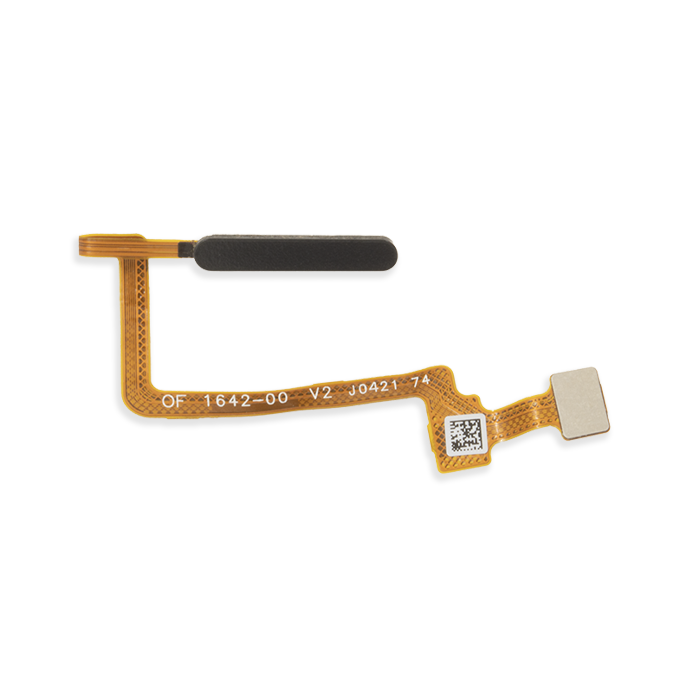 gallery-سنسور اثر انگشت گوشی شیائومی Mi 10T Pro-gallery-0-TLP-9431_88284202-6d7d-406c-bcef-f946cc84cf8c.png