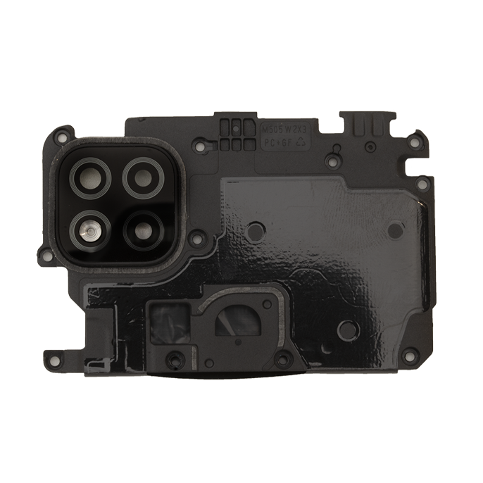 gallery- شیشه ی دوربین گوشی شیائومی Redmi 9C-gallery-0-TLP-9435_22b93a29-dbdd-4a3c-9f71-3155b5c61223.png gallery- شیشه ی دوربین گوشی شیائومی Redmi 9C-gallery-0-TLP-9435_22b93a29-dbdd-4a3c-9f71-3155b5c61223.png