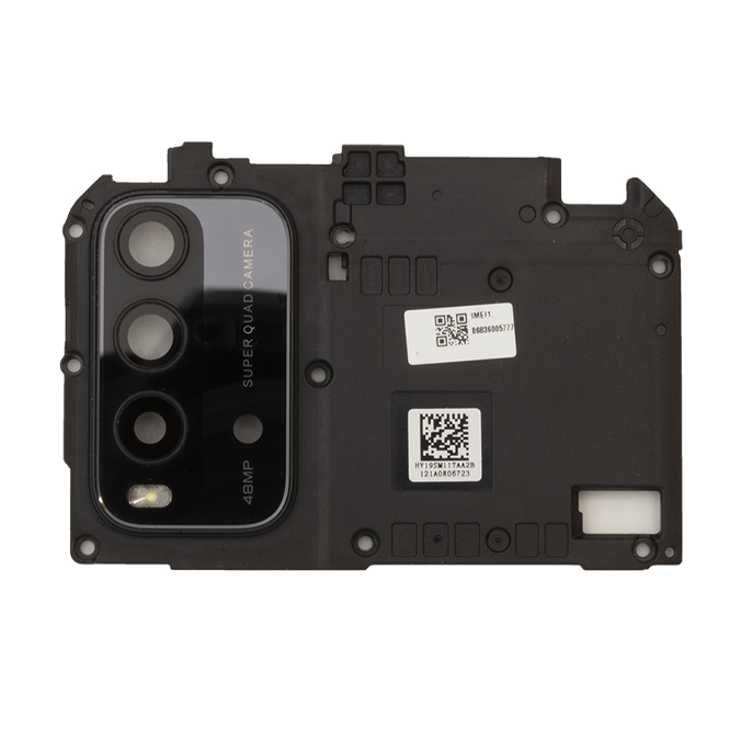 gallery-شیشه ی دوربین گوشی شیائومی Redmi 9T-gallery-0-TLP-9437_888125fa-b101-4caa-8f52-50de941994f6.png gallery-شیشه ی دوربین گوشی شیائومی Redmi 9T-gallery-0-TLP-9437_888125fa-b101-4caa-8f52-50de941994f6.png