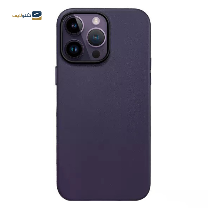 gallery- قاب گوشی Iphone 14 Pro Max کی -زد دوو مدل Noble collection -gallery-0-TLP-9439_dfece1f8-acaa-415f-bf47-caa88042531f.png gallery- قاب گوشی Iphone 14 Pro Max کی -زد دوو مدل Noble collection -gallery-0-TLP-9439_dfece1f8-acaa-415f-bf47-caa88042531f.png