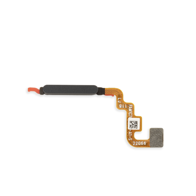 gallery-سنسور اثر انگشت گوشی شیائومی POCO M4 Pro-gallery-0-TLP-9440_bd8f138c-c7d5-4704-9f1c-b406b6572cb9.png