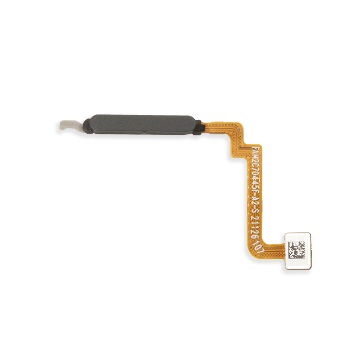 gallery- سنسور اثر انگشت گوشی پوکو M3 Pro 5G-gallery-0-TLP-9443_e0f1bb77-bc59-4b9c-89ee-666f7d9d2f95.png