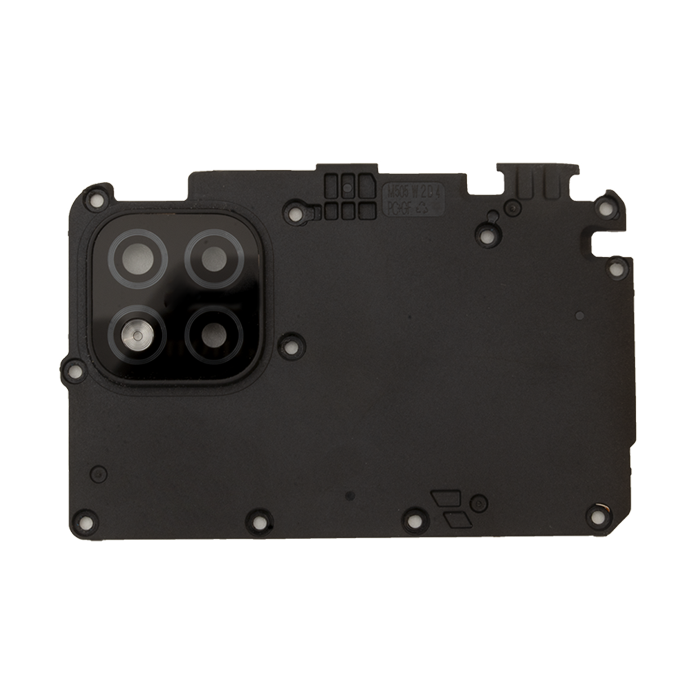 gallery- شیشه ی دوربین گوشی Poco C3-gallery-0-TLP-9444_1f129e16-34c3-44e1-b864-207314e58ee4.png gallery- شیشه ی دوربین گوشی Poco C3-gallery-0-TLP-9444_1f129e16-34c3-44e1-b864-207314e58ee4.png