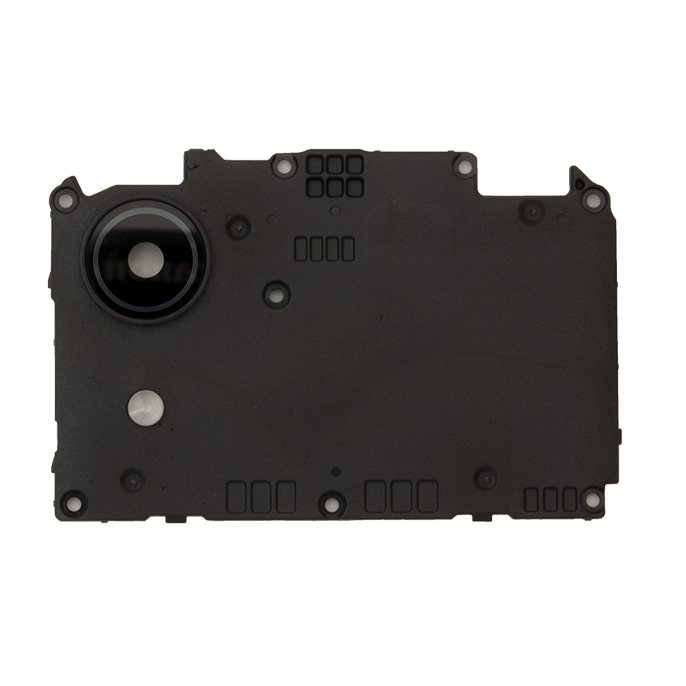 gallery-شیشه ی دوربین گوشی سامسونگ Galaxy A03 Core-gallery-0-TLP-9446_aeb08ab6-0dfe-4871-af8a-fa9b49a25767.png gallery-شیشه ی دوربین گوشی سامسونگ Galaxy A03 Core-gallery-0-TLP-9446_aeb08ab6-0dfe-4871-af8a-fa9b49a25767.png