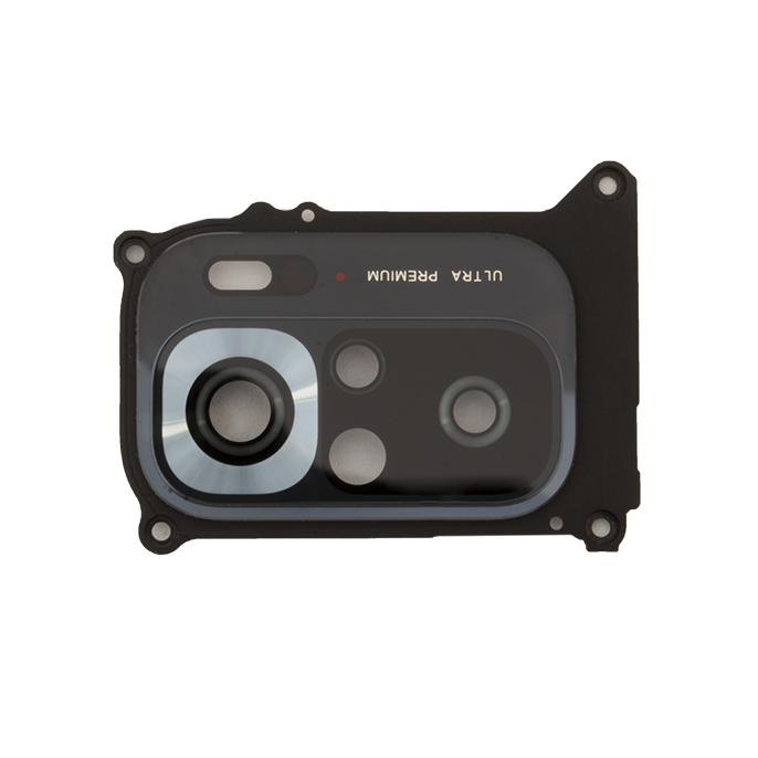 gallery- شیشه ی دوربین گوشی شیائومی Redmi Note 10S-gallery-0-TLP-9447_2874754a-9e16-4798-9999-1459aa77548d.png gallery- شیشه ی دوربین گوشی شیائومی Redmi Note 10S-gallery-0-TLP-9447_2874754a-9e16-4798-9999-1459aa77548d.png