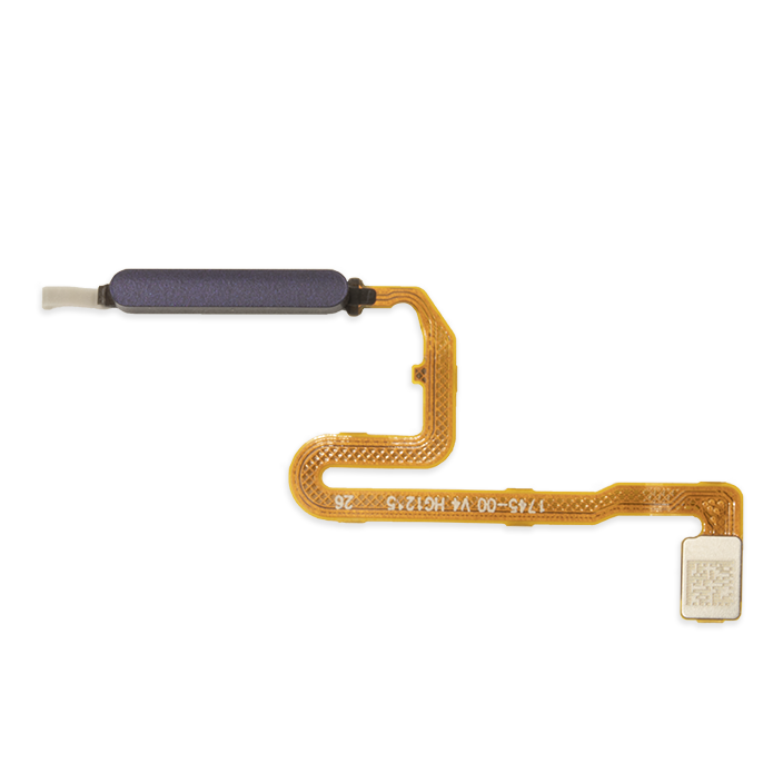 gallery- سنسور اثر انگشت گوشی شیائومی Note10 Pro Max-gallery-0-TLP-9448_cdb11709-333a-471d-bf6c-be0cd9024343.png