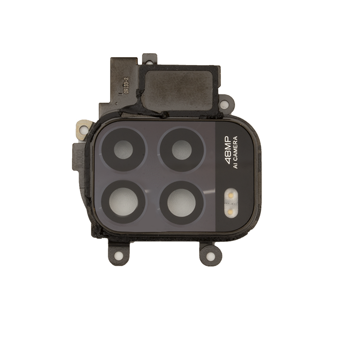 gallery- شیشه ی دوربین گوشی شیائومی Mi 10 Lite-gallery-0-TLP-9449_00c8f733-1a58-415f-ac98-7927ce12c1ca.png gallery- شیشه ی دوربین گوشی شیائومی Mi 10 Lite-gallery-0-TLP-9449_00c8f733-1a58-415f-ac98-7927ce12c1ca.png