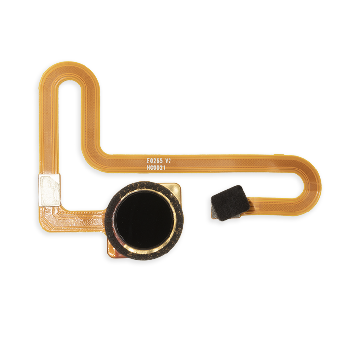 gallery- سنسور اثر انگشت گوشی شیائومی Note 8-gallery-0-TLP-9450_e5e38d05-e977-4b04-a072-be0238a78997.png gallery- سنسور اثر انگشت گوشی شیائومی Note 8-gallery-0-TLP-9450_e5e38d05-e977-4b04-a072-be0238a78997.png