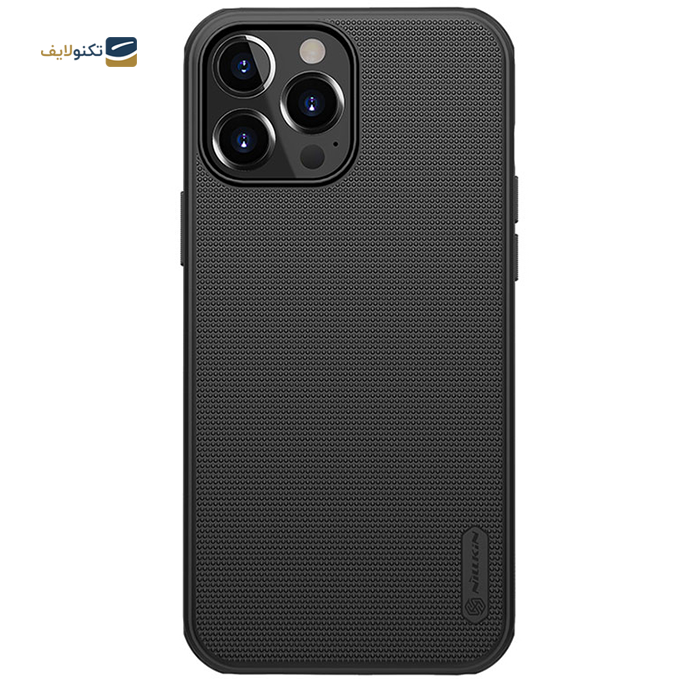 gallery- قاب گوشی IPhone 13 Pro Max نیلکین Super Frosted Shield Pro-gallery-0-TLP-9454_bce4cc01-75a8-4574-9ee0-611ab5c803d7.png gallery- قاب گوشی IPhone 13 Pro Max نیلکین Super Frosted Shield Pro-gallery-0-TLP-9454_bce4cc01-75a8-4574-9ee0-611ab5c803d7.png