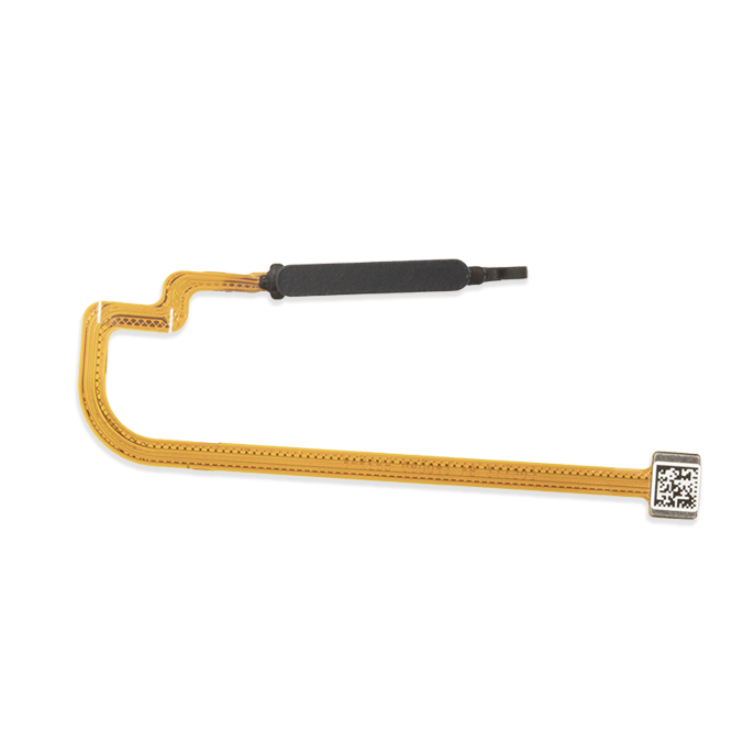 gallery- سنسور اثر انگشت گوشی شیائومی Redmi 9T-gallery-0-TLP-9455_6fe5ed0b-ebe3-4358-b27b-dc9712150937.png gallery- سنسور اثر انگشت گوشی شیائومی Redmi 9T-gallery-0-TLP-9455_6fe5ed0b-ebe3-4358-b27b-dc9712150937.png