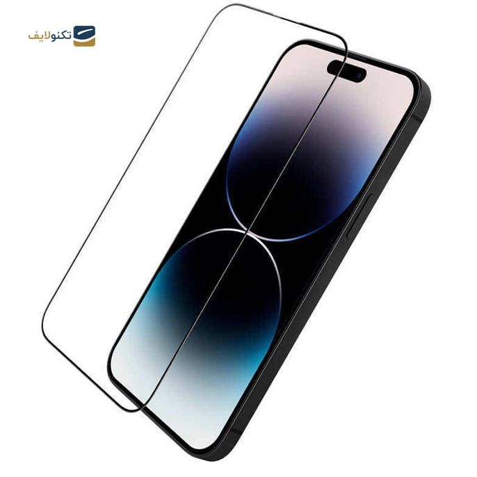 gallery- محافظ صفحه نمایش کی-زد دوو مدل  مناسب برای گوشی iphone 14 Pro Max-gallery-0-TLP-9457_e0e3fc62-06ef-44a4-9157-37e130d3a9dd.png gallery- محافظ صفحه نمایش کی-زد دوو مدل  مناسب برای گوشی iphone 14 Pro Max-gallery-0-TLP-9457_e0e3fc62-06ef-44a4-9157-37e130d3a9dd.png