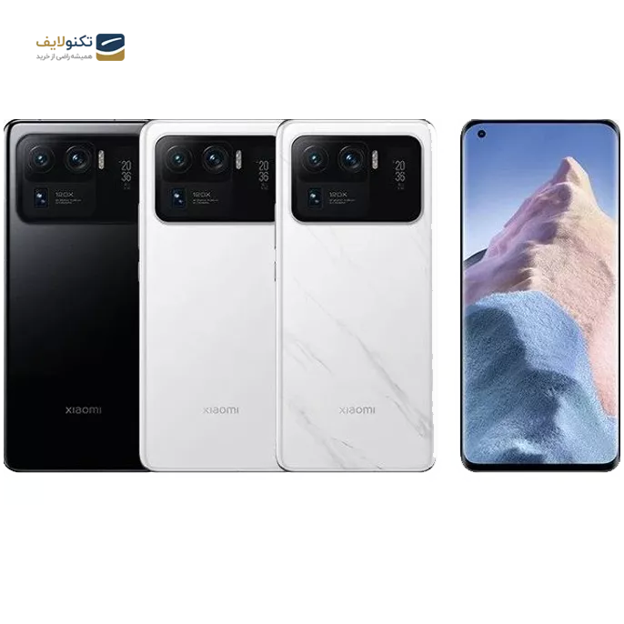 gallery-گوشی موبایل شیائومی Mi 11 Ultra ظرفیت 256 گیگابایت رم 12 گیگابایت پک چین رام گلوبال-gallery-0-TLP-9459_7372df7f-02c4-45c6-89cc-9e08693a039f.webp gallery-گوشی موبایل شیائومی Mi 11 Ultra ظرفیت 256 گیگابایت رم 12 گیگابایت پک چین رام گلوبال-gallery-0-TLP-9459_7372df7f-02c4-45c6-89cc-9e08693a039f.webp