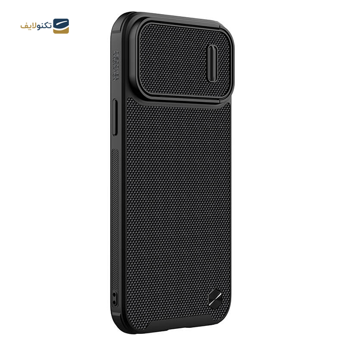 gallery- قاب گوشی iPhone 13 Pro Max نیلکن Textured S-gallery-0-TLP-9464_f5458964-681d-4a12-b0b3-69870724bf0c.png gallery- قاب گوشی iPhone 13 Pro Max نیلکن Textured S-gallery-0-TLP-9464_f5458964-681d-4a12-b0b3-69870724bf0c.png