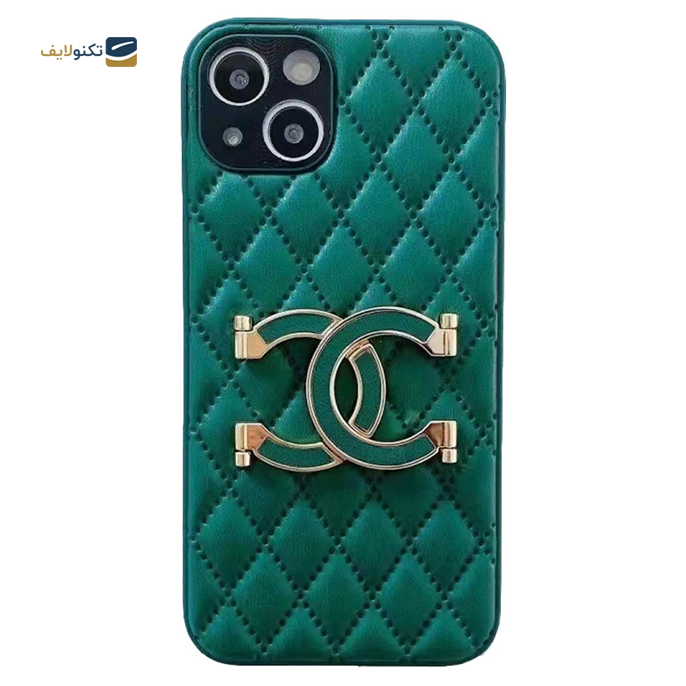 gallery-قاب گوشی Iphone 13 Pro Max اپیکوی مدل Luxury-gallery-0-TLP-9465_8a0f2692-3dc1-4219-9bfb-9d0f9c560fc8.png gallery-قاب گوشی Iphone 13 Pro Max اپیکوی مدل Luxury-gallery-0-TLP-9465_8a0f2692-3dc1-4219-9bfb-9d0f9c560fc8.png