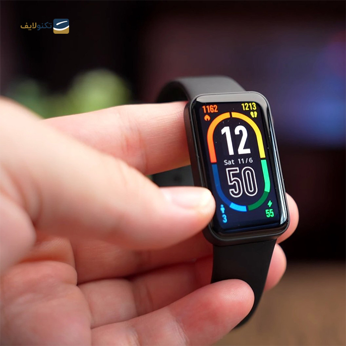 gallery-مچ بند هوشمند شیائومی مدل Redmi Smart Band pro-gallery-0-TLP-9466_5bf2e2e0-f6d5-4b79-8152-2ffbde4af3fa.png gallery-مچ بند هوشمند شیائومی مدل Redmi Smart Band pro-gallery-0-TLP-9466_5bf2e2e0-f6d5-4b79-8152-2ffbde4af3fa.png