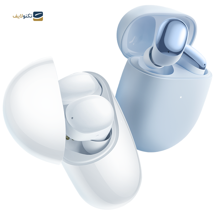 gallery-هندزفری بی سیم شیائومی مدل REDMI BUDS 4-gallery-0-TLP-9473_e017a319-b7a3-40a0-add5-9ce16bddd406.png gallery-هندزفری بی سیم شیائومی مدل REDMI BUDS 4-gallery-0-TLP-9473_e017a319-b7a3-40a0-add5-9ce16bddd406.png