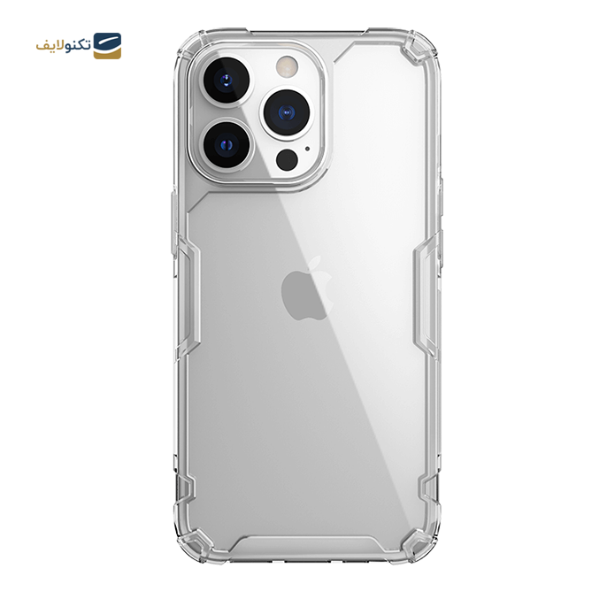 gallery- کاور نیلکین مدل Nature Pro مناسب برای گوشی موبایل اپل iPhone 13 Pro Max-gallery-0-TLP-9474_153a92fc-2e9f-4028-b32c-da3caa9e2aa8.png gallery- کاور نیلکین مدل Nature Pro مناسب برای گوشی موبایل اپل iPhone 13 Pro Max-gallery-0-TLP-9474_153a92fc-2e9f-4028-b32c-da3caa9e2aa8.png
