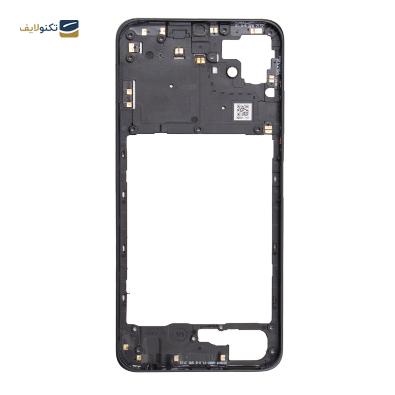 gallery- فریم گوشی سامسونگ A22 5G-gallery-0-TLP-9480_3e5c0f91-f076-460b-9be2-5451d93370b1.png gallery- فریم گوشی سامسونگ A22 5G-gallery-0-TLP-9480_3e5c0f91-f076-460b-9be2-5451d93370b1.png
