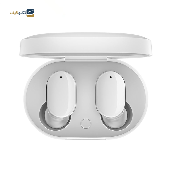gallery-هندزفری بی سیم شیائومی Redmi Airdots 3-gallery-0-TLP-9484_37ea76cd-beaa-4e02-a3b9-b6faca31cee3.png gallery-هندزفری بی سیم شیائومی Redmi Airdots 3-gallery-0-TLP-9484_37ea76cd-beaa-4e02-a3b9-b6faca31cee3.png