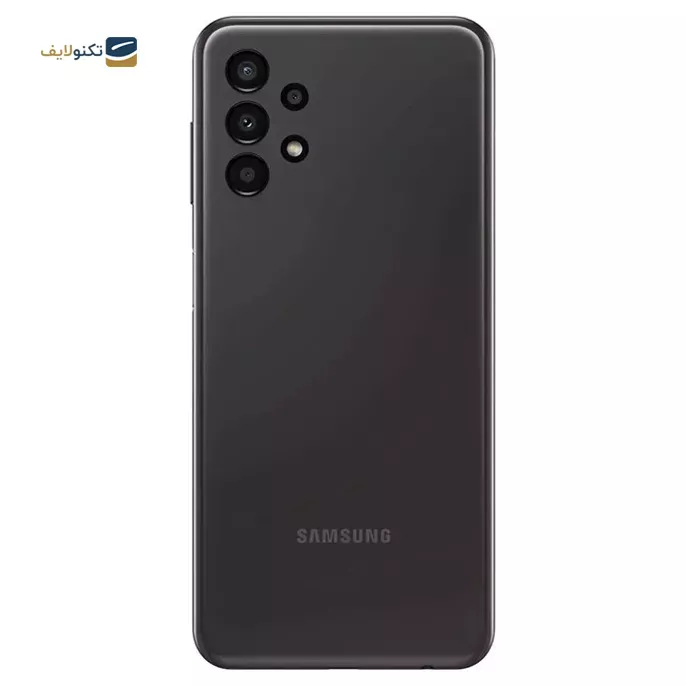 gallery-گوشی موبایل سامسونگ Galaxy A13 (SM-A135F/DS) ظرفیت 128 گیگابایت رم 4 گیگابایت-gallery-0-TLP-9490_feddd05d-d087-44bb-b4c9-71b42096641c.webp gallery-گوشی موبایل سامسونگ Galaxy A13 (SM-A135F/DS) ظرفیت 128 گیگابایت رم 4 گیگابایت-gallery-0-TLP-9490_feddd05d-d087-44bb-b4c9-71b42096641c.webp