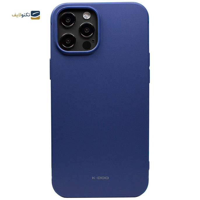 gallery- قاب گوشی   IPhone 13 pro max کی-دوومدل Q- series-gallery-0-TLP-9496_f47eb529-58d6-4104-9d22-e56800e6016c.png gallery- قاب گوشی   IPhone 13 pro max کی-دوومدل Q- series-gallery-0-TLP-9496_f47eb529-58d6-4104-9d22-e56800e6016c.png
