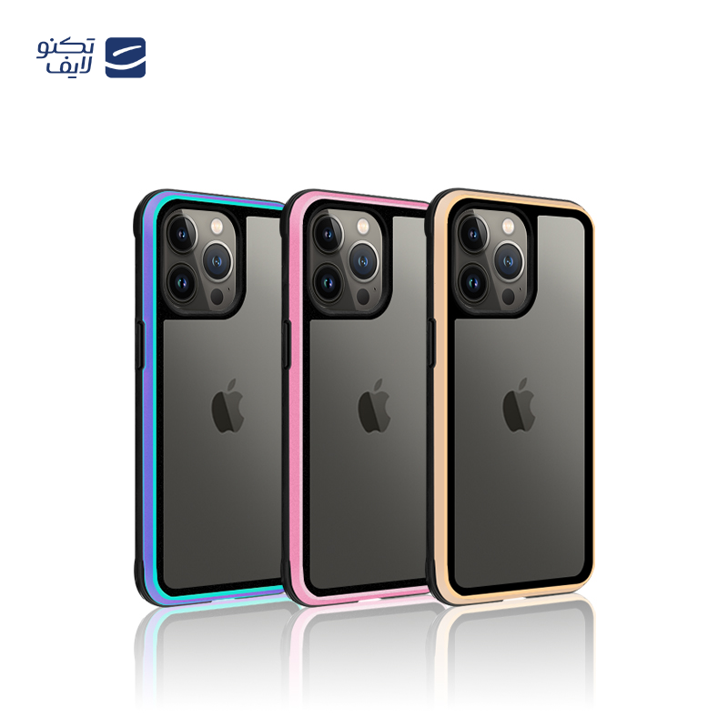 gallery- قاب گوشی iPhone 13pro max کی-دوو مدل  Ares -gallery-0-TLP-9504_1dc788df-37be-4182-8fe7-199eb201fb09.png gallery- قاب گوشی iPhone 13pro max کی-دوو مدل  Ares -gallery-0-TLP-9504_1dc788df-37be-4182-8fe7-199eb201fb09.png