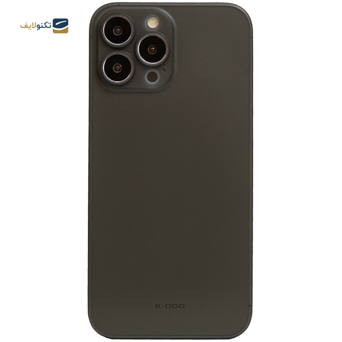gallery- قاب گوشی IPhone 13 Pro Max  کی-دوو مدل Air Skin-gallery-0-TLP-9509_9c9d635a-8fd3-4e52-82fa-2af11adcb0b3.png gallery- قاب گوشی IPhone 13 Pro Max  کی-دوو مدل Air Skin-gallery-0-TLP-9509_9c9d635a-8fd3-4e52-82fa-2af11adcb0b3.png