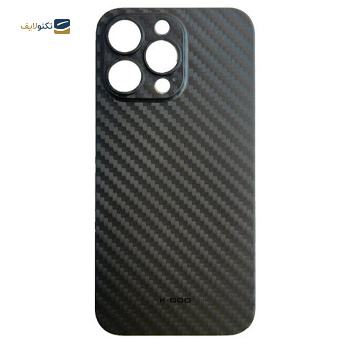 gallery- قاب گوشی IPhone 13 Pro کی-دوو مدل  مدل Air Carbon-gallery-0-TLP-9521_abd9c1c9-44b6-42fb-b6c4-87aa3f730293.png gallery- قاب گوشی IPhone 13 Pro کی-دوو مدل  مدل Air Carbon-gallery-0-TLP-9521_abd9c1c9-44b6-42fb-b6c4-87aa3f730293.png