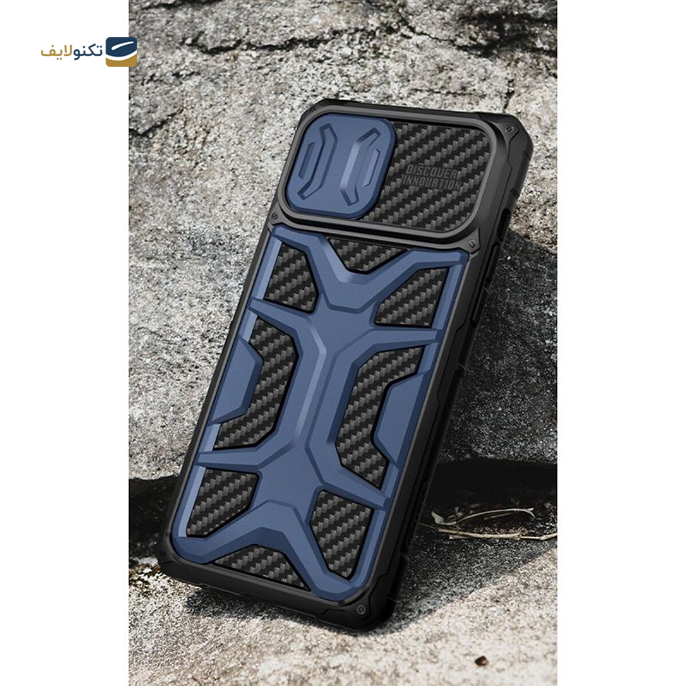 gallery- کاور نیلکین مدل Adventurer مناسب برای گوشی موبایل اپل iPhone 13 Pro Max-gallery-0-TLP-9523_d6231061-e970-4014-a4d2-3a7a519907f5.png gallery- کاور نیلکین مدل Adventurer مناسب برای گوشی موبایل اپل iPhone 13 Pro Max-gallery-0-TLP-9523_d6231061-e970-4014-a4d2-3a7a519907f5.png