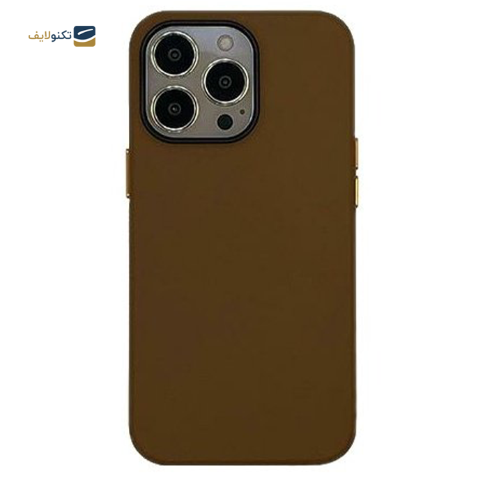 gallery- قاب گوشی iPhone 13 pro max کی-دوو  مدل NOBLE -gallery-0-TLP-9527_66e38e0e-49f3-4793-8129-f8b5e0efdc55.png