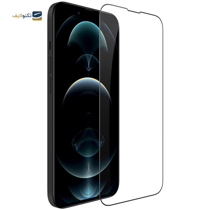 gallery- محافظ صفحه نمایش نیلکین مدل CP Plus Pro مناسب برای گوشی iPhone 13 Pro Max-gallery-0-TLP-9528_187b51c8-58a0-4b5e-a22a-b1bcf83ce819.png gallery- محافظ صفحه نمایش نیلکین مدل CP Plus Pro مناسب برای گوشی iPhone 13 Pro Max-gallery-0-TLP-9528_187b51c8-58a0-4b5e-a22a-b1bcf83ce819.png