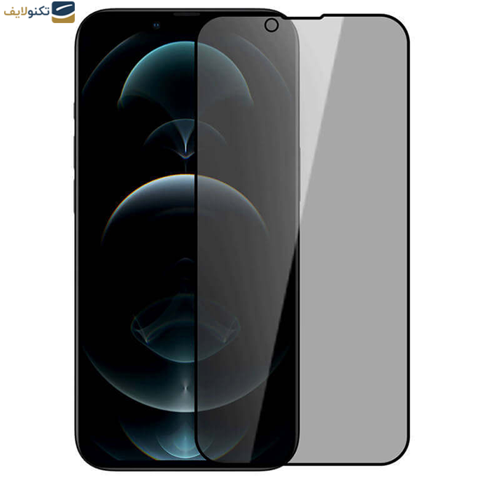 gallery- محافظ صفحه نمایش کی-دوو مدل Privacy-Glass مناسب برای گوشی  Iphone 13 Pro Max-gallery-0-TLP-9532_30c4fda0-a7af-4ed1-b5b8-f4fbf27b2903.png gallery- محافظ صفحه نمایش کی-دوو مدل Privacy-Glass مناسب برای گوشی  Iphone 13 Pro Max-gallery-0-TLP-9532_30c4fda0-a7af-4ed1-b5b8-f4fbf27b2903.png