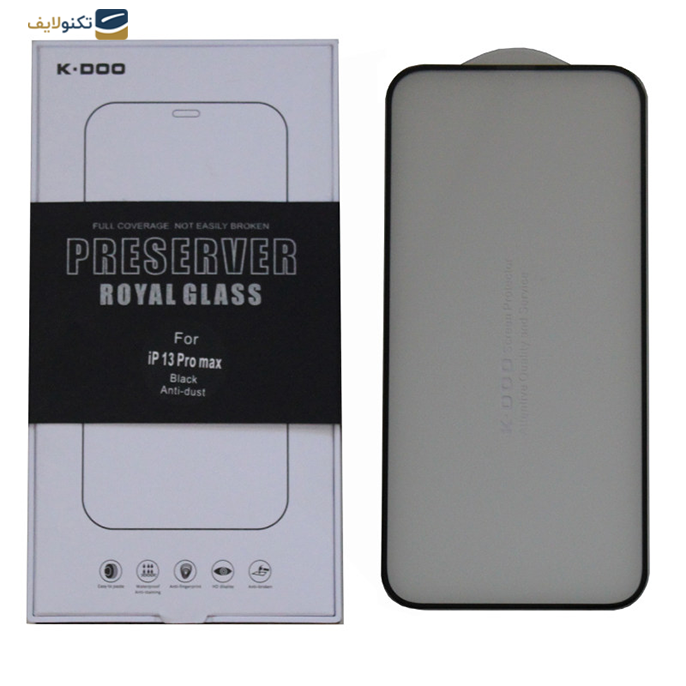 gallery- محافظ صفحه نمایش کی-دوو مدل Anti-dust مناسب برای گوشی  iphone 13 ProMax-gallery-0-TLP-9543_61b65108-196f-435c-b828-89ef9390f98c.png gallery- محافظ صفحه نمایش کی-دوو مدل Anti-dust مناسب برای گوشی  iphone 13 ProMax-gallery-0-TLP-9543_61b65108-196f-435c-b828-89ef9390f98c.png