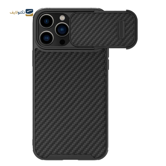 gallery-قاب گوشی iPhone 14 Pro نیلکین Synthetic fiber S Case-gallery-0-TLP-9554_739724c7-e100-4f86-8d2b-60ff9bc6285b.png gallery-قاب گوشی iPhone 14 Pro نیلکین Synthetic fiber S Case-gallery-0-TLP-9554_739724c7-e100-4f86-8d2b-60ff9bc6285b.png