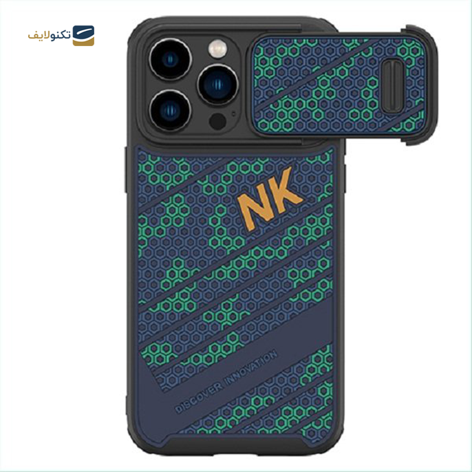 gallery-  قاب گوشی iPhone 14 Pro نیلکین Striker S Sport Case-gallery-0-TLP-9556_624f192b-c6ef-43b0-a9cc-88a268db115f.png gallery-  قاب گوشی iPhone 14 Pro نیلکین Striker S Sport Case-gallery-0-TLP-9556_624f192b-c6ef-43b0-a9cc-88a268db115f.png
