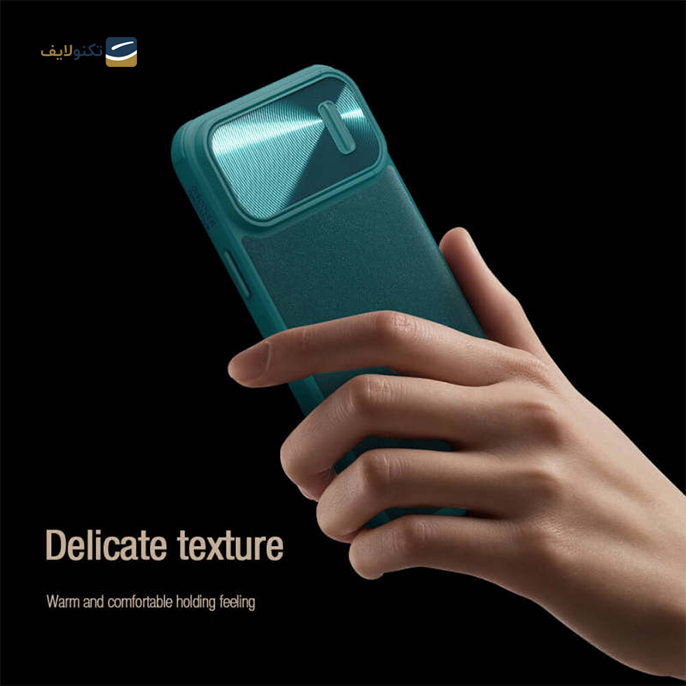 gallery- قاب گوشی iPhone 14 Pro نیلکین CAMSHIELD LEATHER S-gallery-0-TLP-9560_998f6822-c6db-4ece-8315-fdb135ed5f78.png gallery- قاب گوشی iPhone 14 Pro نیلکین CAMSHIELD LEATHER S-gallery-0-TLP-9560_998f6822-c6db-4ece-8315-fdb135ed5f78.png