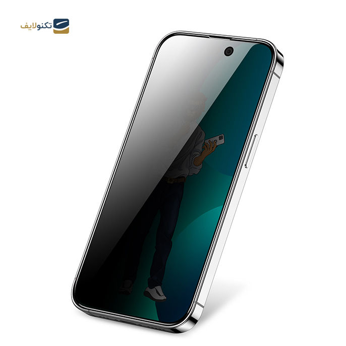 gallery- محافظ صفحه نمایش حریم شخصی گرین مدل 9H steve مناسب برای گوشی موبایل اپل مدل iPhone 14 Pro-gallery-0-TLP-9562_316636d8-5bde-450a-b2ec-30024f8520e4.png gallery- محافظ صفحه نمایش حریم شخصی گرین مدل 9H steve مناسب برای گوشی موبایل اپل مدل iPhone 14 Pro-gallery-0-TLP-9562_316636d8-5bde-450a-b2ec-30024f8520e4.png