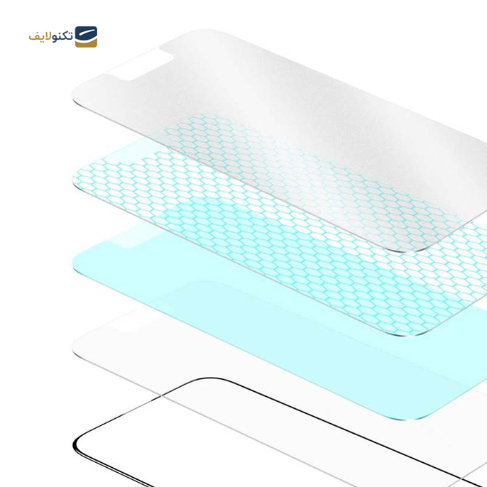 gallery- محافظ صفحه نمایش مات گرین مدل 3D Matte Pro مناسب برای گوشی موبایل اپل مدل iPhone 14 Pro-gallery-0-TLP-9566_1489243c-2853-4252-8ea0-0f1874c1855b.png gallery- محافظ صفحه نمایش مات گرین مدل 3D Matte Pro مناسب برای گوشی موبایل اپل مدل iPhone 14 Pro-gallery-0-TLP-9566_1489243c-2853-4252-8ea0-0f1874c1855b.png