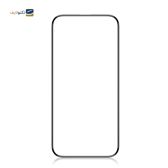 gallery- محافظ صفحه نمایش گرین مدل 3D PET HD مناسب برای گوشی موبایل اپل مدل iPhone 14 Pro-gallery-0-TLP-9582_1037c888-a953-448a-876b-716c2d8e085c.png gallery- محافظ صفحه نمایش گرین مدل 3D PET HD مناسب برای گوشی موبایل اپل مدل iPhone 14 Pro-gallery-0-TLP-9582_1037c888-a953-448a-876b-716c2d8e085c.png