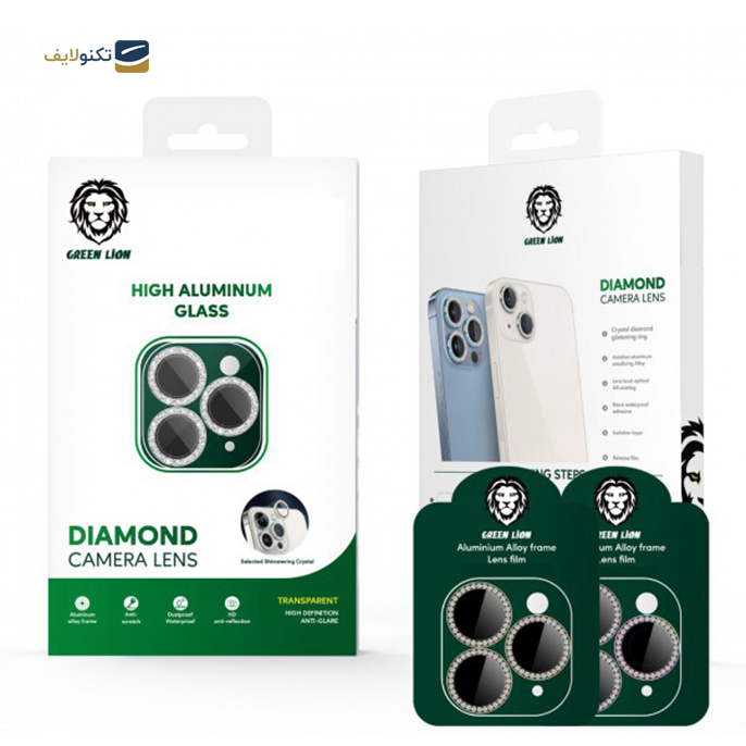 gallery- محافظ لنز دوربین گرین مدل Diamond مناسب برای گوشی موبایل اپل iphone 14 Pro Max / 14 Pro-gallery-0-TLP-9589_9de5ea59-f805-4b39-9a3a-214de1656e55.png gallery- محافظ لنز دوربین گرین مدل Diamond مناسب برای گوشی موبایل اپل iphone 14 Pro Max / 14 Pro-gallery-0-TLP-9589_9de5ea59-f805-4b39-9a3a-214de1656e55.png