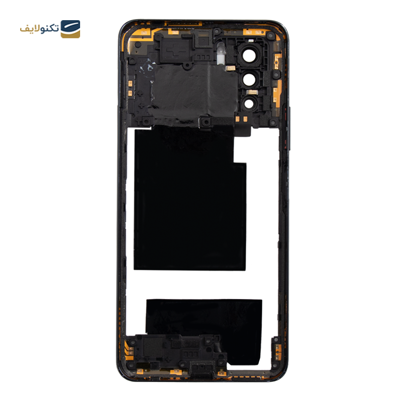 gallery-فریم گوشی پوکو X3 GT-gallery-0-TLP-9599_86de9608-4b37-4258-a0c4-5b4f165f3988.png gallery-فریم گوشی پوکو X3 GT-gallery-0-TLP-9599_86de9608-4b37-4258-a0c4-5b4f165f3988.png