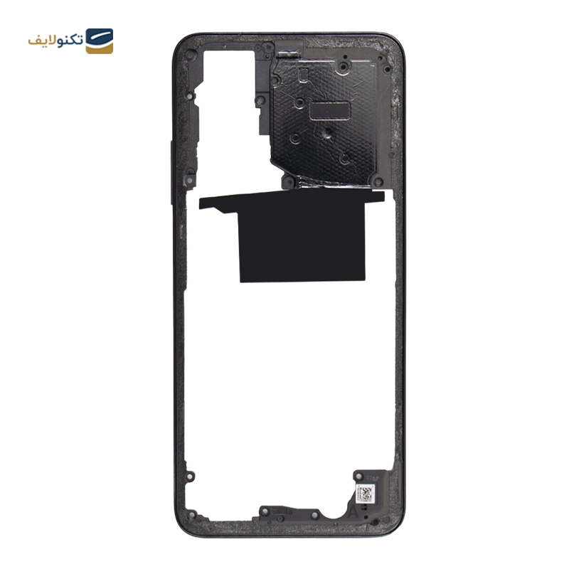 gallery-فریم گوشی شیائومی Note 11S -gallery-0-TLP-9609_bdea4964-842d-4f64-b571-a58e1e13458d.png gallery-فریم گوشی شیائومی Note 11S -gallery-0-TLP-9609_bdea4964-842d-4f64-b571-a58e1e13458d.png