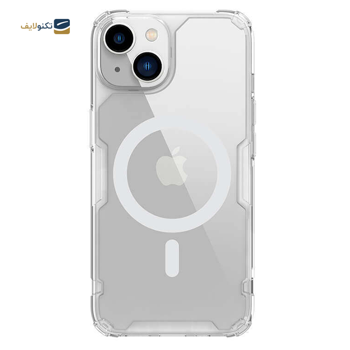 gallery- قاب گوشی iPhone 14 Plus نیلکین  مدل Nature Pro Magnetic-gallery-0-TLP-9614_c1d1185d-b763-4b74-a862-6bc4e57a9066.png gallery- قاب گوشی iPhone 14 Plus نیلکین  مدل Nature Pro Magnetic-gallery-0-TLP-9614_c1d1185d-b763-4b74-a862-6bc4e57a9066.png